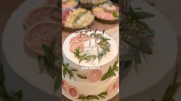 Parental Units #baby