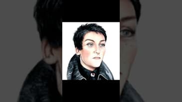 Mystery at Oslo Plaza: Who Was She? #truecrimepodcast #unsolvedcrimes