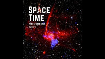 Supernova Secrets: Uncovering a Stellar Explosion Near the Milky Way's Heart, Quantum Insights in...