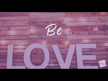 Mental Health: Irritated Llama Mama Dramarama (Ding Dong) #depression #anger