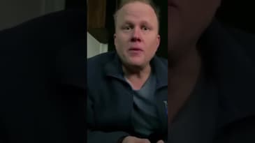 Var det bättre förr?