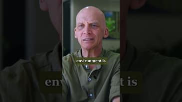 The best weight loss diet for our clients