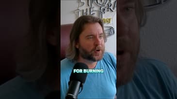 Jeff Daniels Wants Civility While His Allies Burn Cities