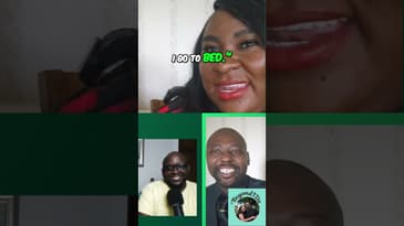 Stop Nagging & Start Asking: Simple Hacks to Get Dishes Done! #shorts