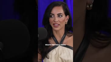 Who gets catfished more on dating apps?