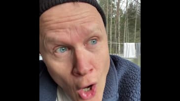 Konsten att avsluta ett samarbete.