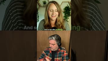 Grant shares an incredible story of a young man being completely healed of the scars on his arms.