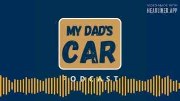 Fathers Day Special 2023  4 minutes of silliness with a 7 year old!