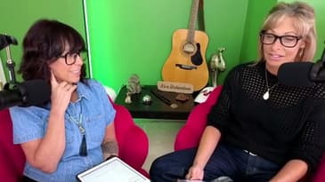 Lonely in Your Marriage? Why Midlife Relationships Start to Feel Disconnected