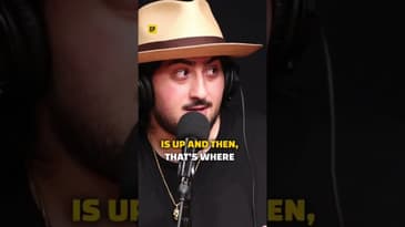 Mamba Mentality w/ @NeemaNaz #gentstalk #advice #motivation #kobebryant #mentalhealth