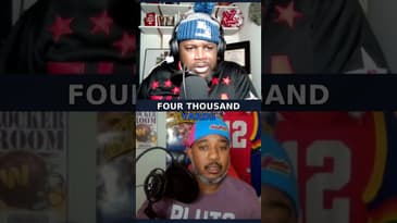 The #cowboys  New Hope #shorts #nfl