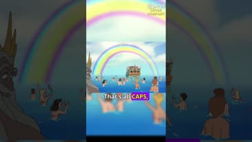 Pixar Quietly Saved Disney Animation