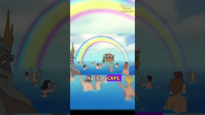 Pixar Quietly Saved Disney Animation