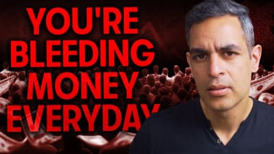 Why Gen Z Is Becoming India's DEBT GENERATION | Ankur Warikoo Hindi