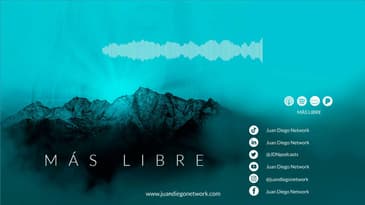 Más libre con Karla Zuñiga Y Dolores Buteler - Emociones, ¿buenas o malas?