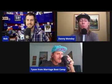 KRULL is News AF - July 7, 2020