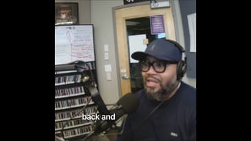 If You Fall Forward You Can Get Up Quicker