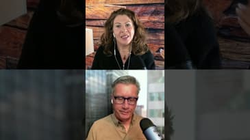 Knowing when to step back