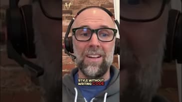 AI for Engineers  Revolutionizing Product Development #podcast #airevolution #business #aiintech