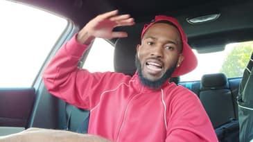 Lakers Beat The Celtics, LeBron on the trading block?, Darvin Ham job safe?, and more... #lakers