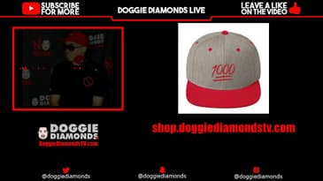 Allow Me To Rant And Vent Real Quick! (Let's Get Something Straight!)