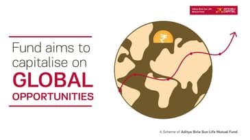 Aditya Birla Sun Life Business Cycle Fund