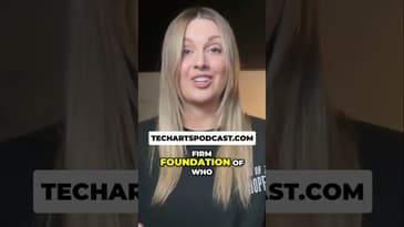 Building a Strong Church Team | techartspodcast.com