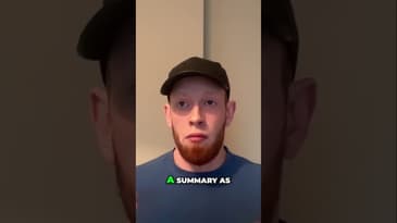 Salesforce Data Exposure: My Viral Research