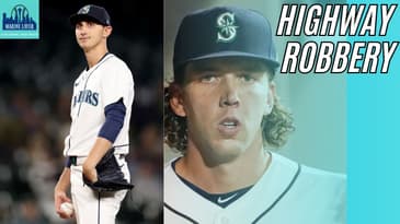 Get Ready, There Will Be MAJOR Seattle Mariners ALL-STAR SNUBS
