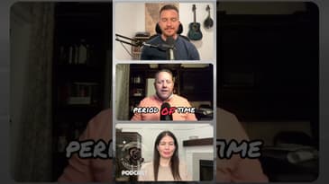 History of the Departent of Education