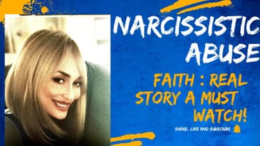 #narcissistic  Abuse :  my  Story | Narcissistic Abuse : Real Story | Women Podcast