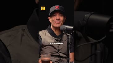 Practicing Awareness #gentstalk #selfimprovement