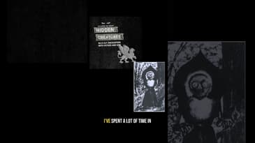 How Can You Explain These?