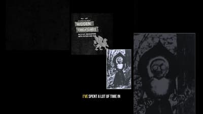 How Can You Explain These?