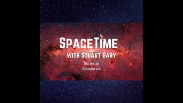 Discovery of an Unknown Stellar Population at the Galactic Centre