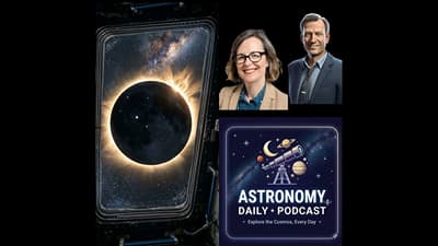Cosmic Revelations: Artemis 2's Historic Observations and the Case of Hypernovae