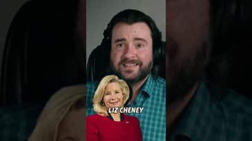 January 6th: Was It Really an Insurrection? 🤔 #TruthMatters