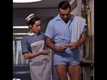 PTR Radio (6/12/2017) - America's 51st State