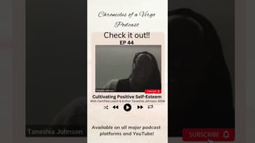 Know your worth! #knowyourworth #selfesteem #empowerment