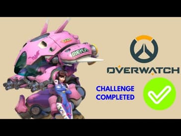 Wait, It Happened Twice?! | Overwatch 2 | Tommy and Grant Go Gaming