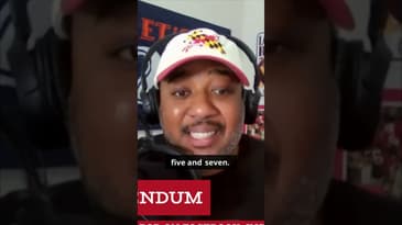 The Preseason Hype Train Derails: Do These Wins Matter?