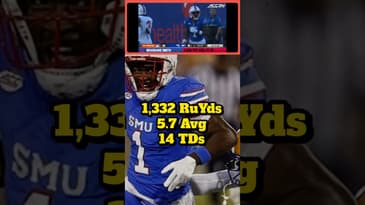 Don’t Ignore Brashard Smith in Guillotine Drafts https://rb.gy/kjich0 #BrashardSmith#ChiefsKingdom