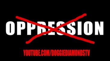 Black Oppressors In The Music Industry Learned From Their Masters