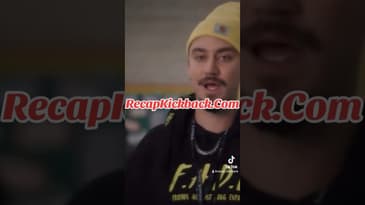 The white guy dancing with the axe at #abbottelementary 🤯?! #CaseyFrey #quintabrunson #comedy #rhap