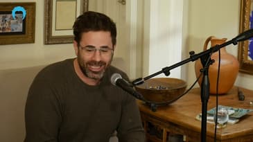 If Tim Dillon Said, you can't release the episode, you know you CAN'T release the episode!