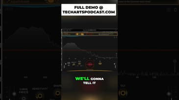 Create Kick & Bass Sound FAST: Simple Sidechain Technique #shorts