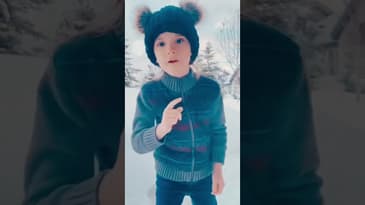 Whatever you ask in prayer, you will receive, if you have faith.Matthew 21:22 #shorts #verseoftheday