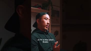 Who is the best content creator in pickleball? #pickleball