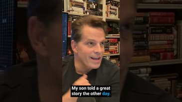 People hate you even if you only worked 1 sec for Trump. #trump  #biden  #politics