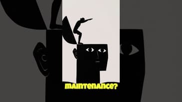 Does "High Maintenance" Activities Skew Relationship Prospects? #marriage